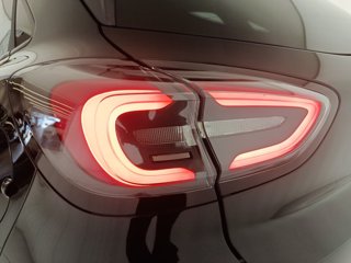 FORD Puma 1.0 EcoBoost Hybrid 125 CV S&S aut. ST-Line X