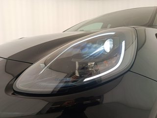 FORD Puma 1.0 EcoBoost Hybrid 125 CV S&S aut. ST-Line X