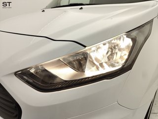 FORD Transit Connect 200 1.5 Ecoblue 100CV PC Furgone Trend