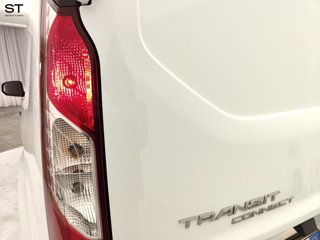 FORD Transit Connect 200 1.5 Ecoblue 100CV PC Furgone Trend