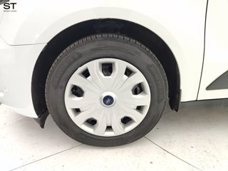 FORD Transit Connect 200 1.5 Ecoblue 100CV PC Furgone Trend