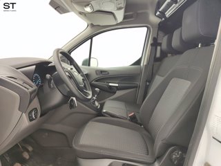 FORD Transit Connect 200 1.5 Ecoblue 100CV PC Furgone Trend