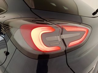 FORD Puma 1.0 EcoBoost Hybrid 125 CV S&S aut. ST-Line X