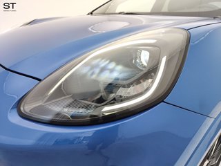 FORD Puma 1.5 EcoBlue 120 CV S&S ST-Line X