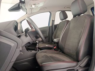 FORD EcoSport 1.0 EcoBoost 125 CV Start&Stop ST-Line