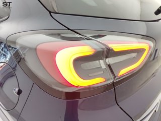 FORD Puma 1.0 EcoBoost Hybrid 125 CV S&S ST-Line X