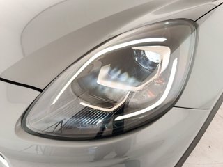 FORD Puma 1.0 EcoBoost Hybrid 125 CV S&S Titanium X