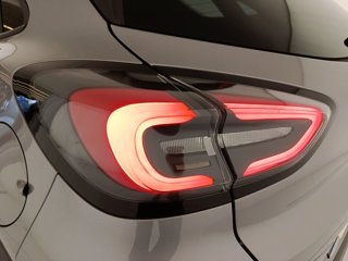 FORD Puma 1.0 EcoBoost Hybrid 125 CV S&S Titanium X