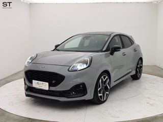 FORD Puma 1.5 EcoBoost 200 CV S&S ST