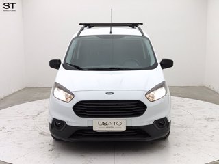 FORD Transit Courier 1.5 TDCi 100CV Van Trend