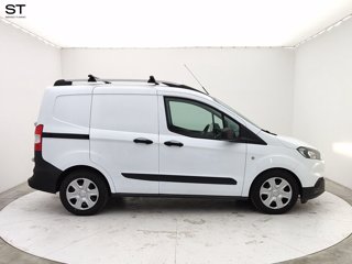FORD Transit Courier 1.5 TDCi 100CV Van Trend