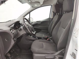 FORD Transit Courier 1.5 TDCi 100CV Van Trend