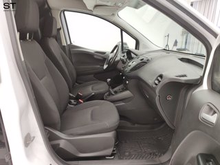 FORD Transit Courier 1.5 TDCi 100CV Van Trend