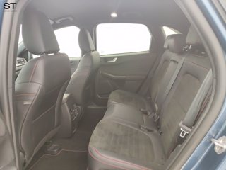 FORD Kuga 2.5 Full Hybrid 190 CV CVT 2WD ST-Line X