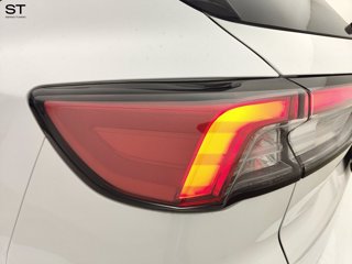 FORD Kuga 2.5 Plug In Hybrid 225 CV CVT 2WD ST-Line X