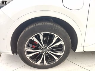 FORD Kuga 2.5 Plug In Hybrid 225 CV CVT 2WD ST-Line X