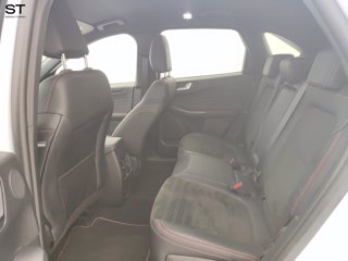 FORD Kuga 2.5 Plug In Hybrid 225 CV CVT 2WD ST-Line X